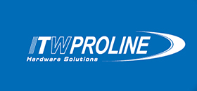 Retail Division – Proline